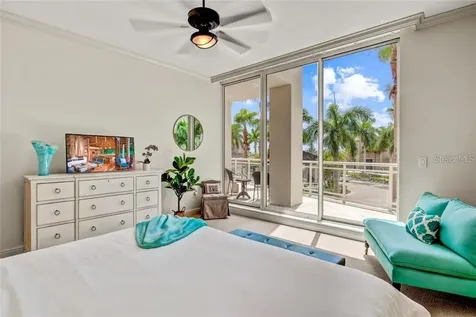 1300 Benjamin Franklin Drive Sarasota FL 34236