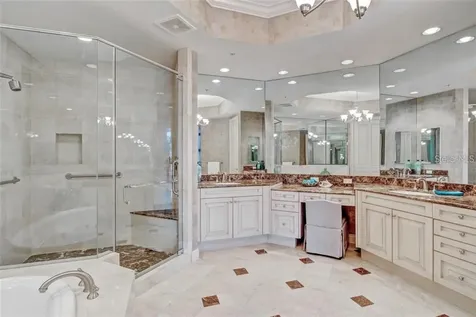 1300 Benjamin Franklin Drive Sarasota FL 34236