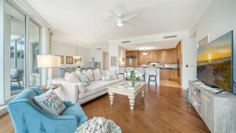 1300 Benjamin Franklin Drive Sarasota FL 34236