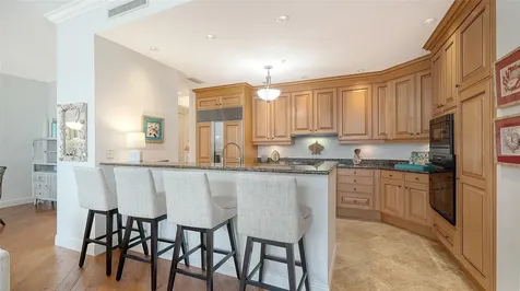 1300 Benjamin Franklin Drive Sarasota FL 34236