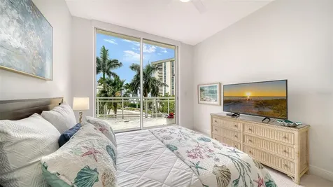 1300 Benjamin Franklin Drive Sarasota FL 34236