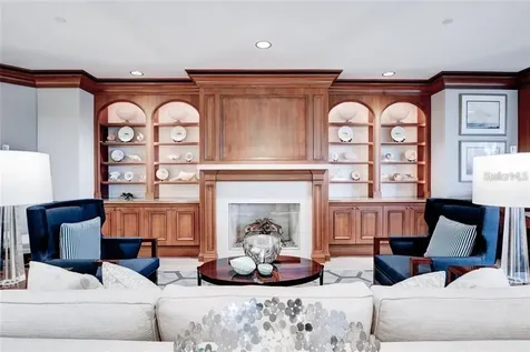1300 Benjamin Franklin Drive Sarasota FL 34236