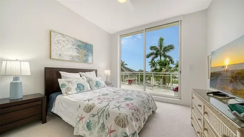 1300 Benjamin Franklin Drive Sarasota FL 34236