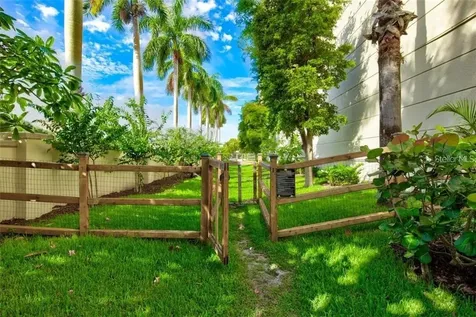 1300 Benjamin Franklin Drive Sarasota FL 34236