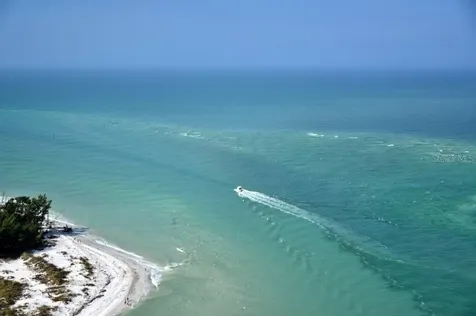 1300 Benjamin Franklin Drive Sarasota FL 34236