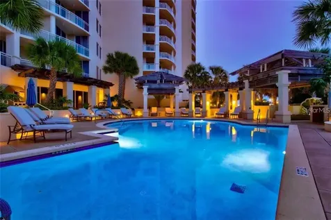 1300 Benjamin Franklin Drive Sarasota FL 34236