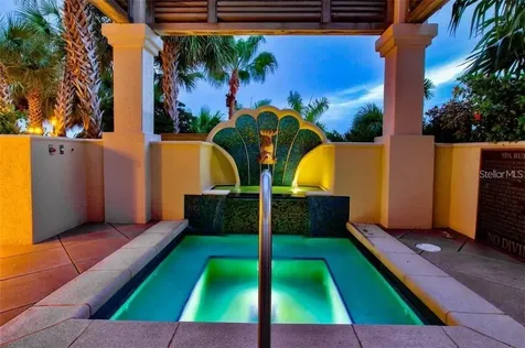 1300 Benjamin Franklin Drive Sarasota FL 34236