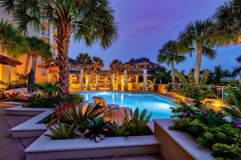 1300 Benjamin Franklin Drive Sarasota FL 34236