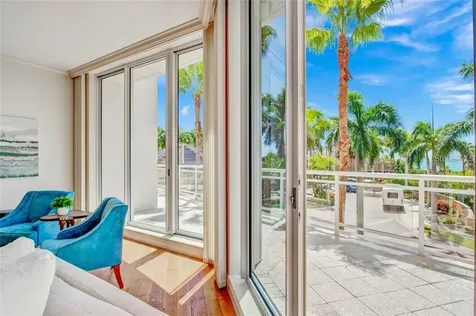 1300 Benjamin Franklin Drive Sarasota FL 34236