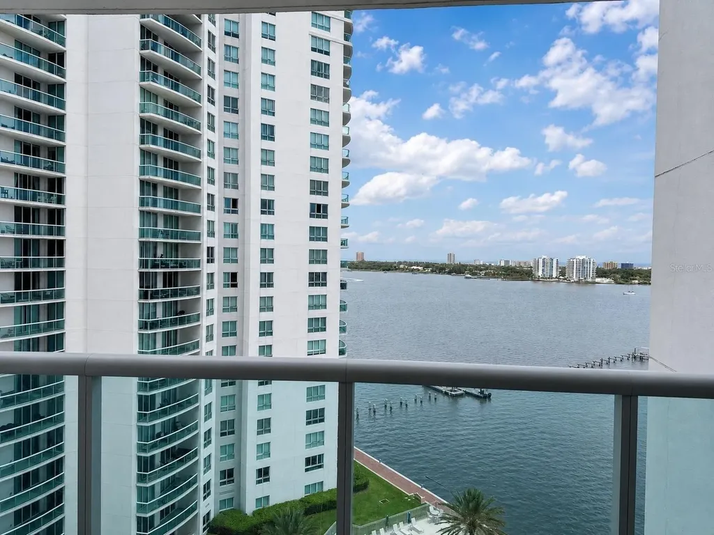 231 Riverside Drive Daytona Beach FL 32117