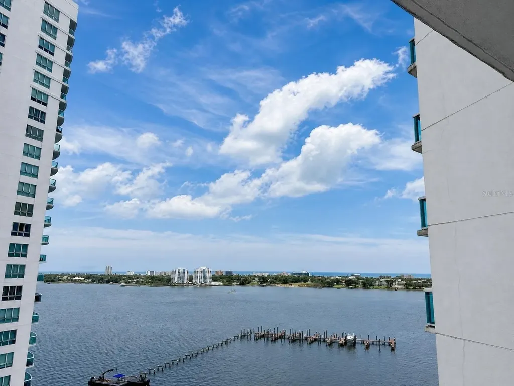 231 Riverside Drive Daytona Beach FL 32117
