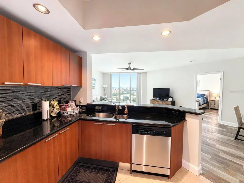 231 Riverside Drive Daytona Beach FL 32117
