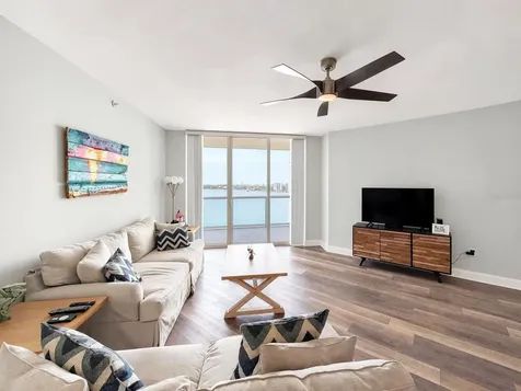 231 Riverside Drive Daytona Beach FL 32117