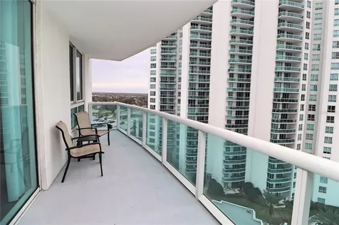 231 Riverside Drive Daytona Beach FL 32117