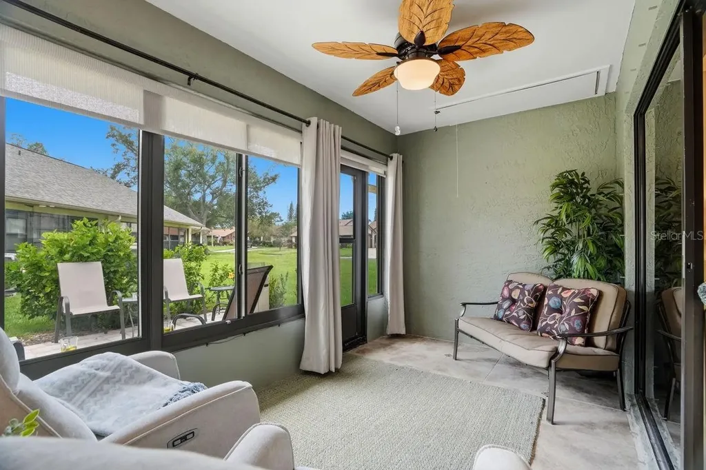 2538 Oakleaf Lane Clearwater FL 33763