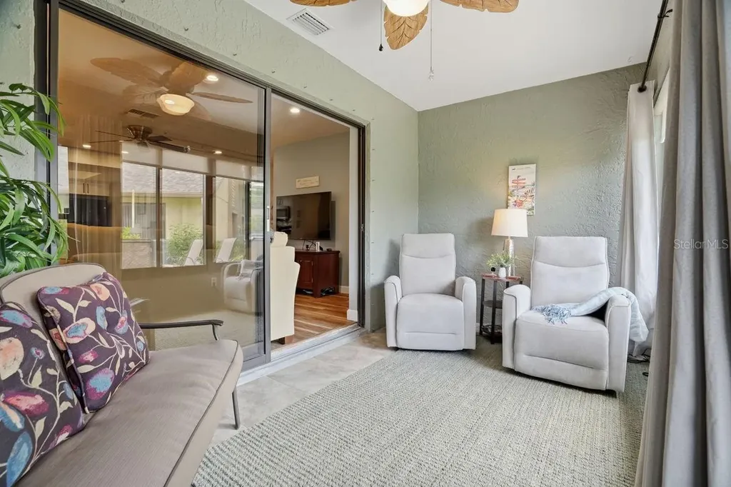 2538 Oakleaf Lane Clearwater FL 33763