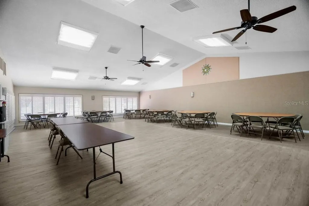 2538 Oakleaf Lane Clearwater FL 33763
