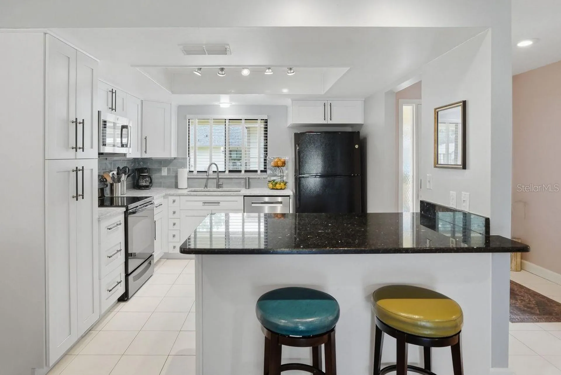 2538 Oakleaf Lane Clearwater FL 33763