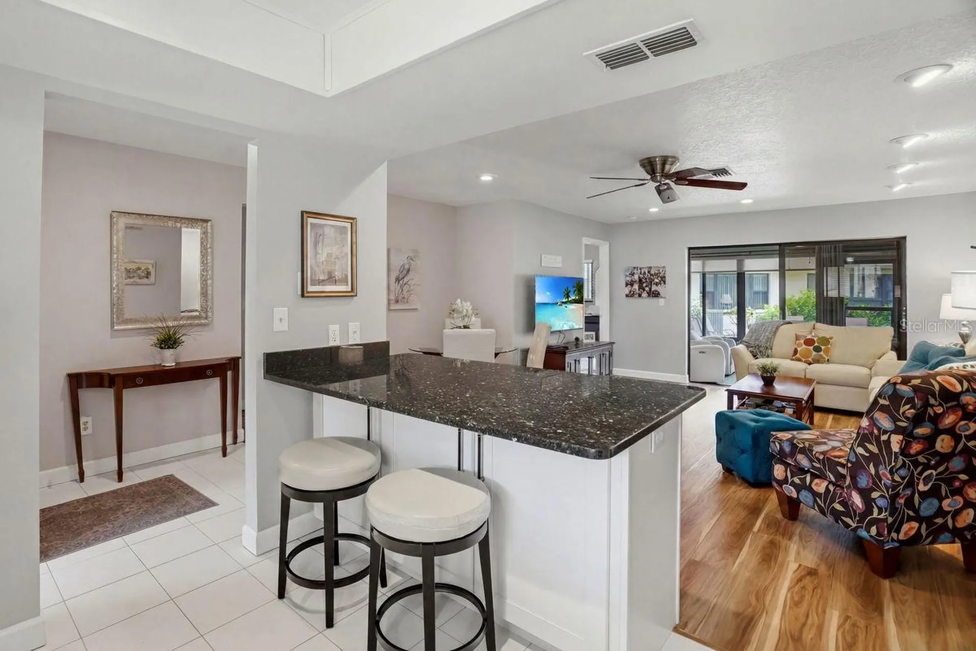 2538 Oakleaf Lane Clearwater FL 33763