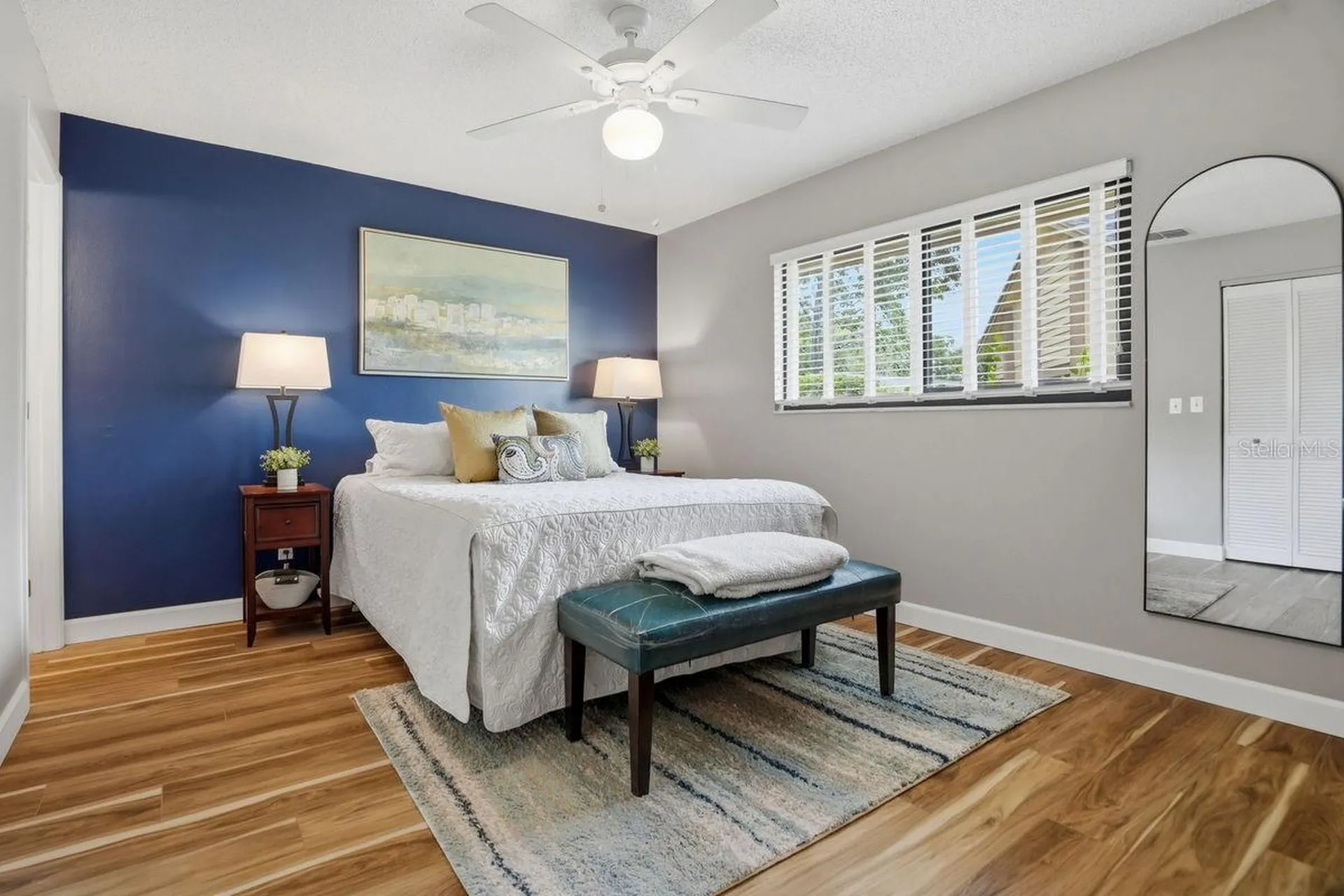 2538 Oakleaf Lane Clearwater FL 33763
