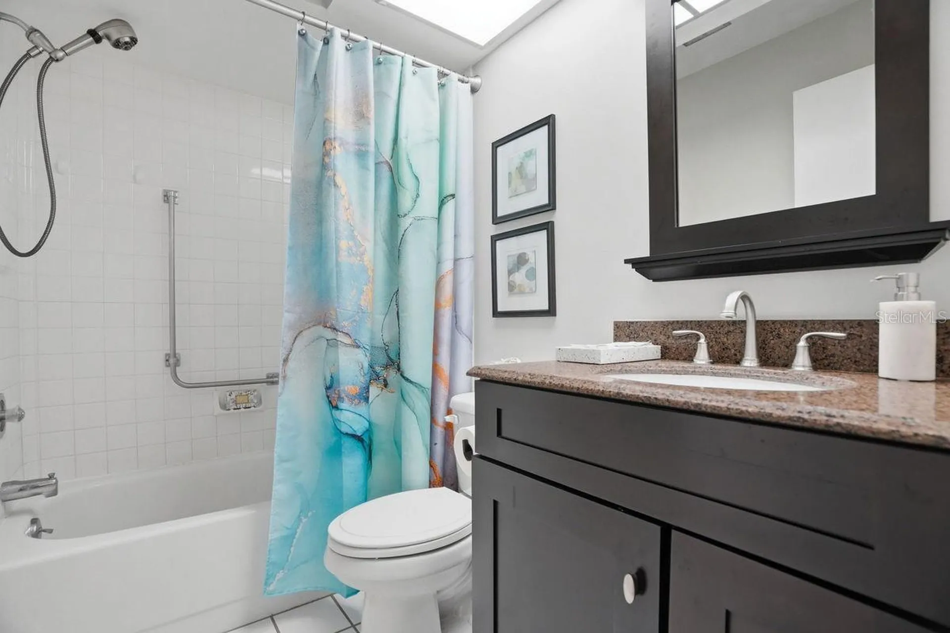 2538 Oakleaf Lane Clearwater FL 33763