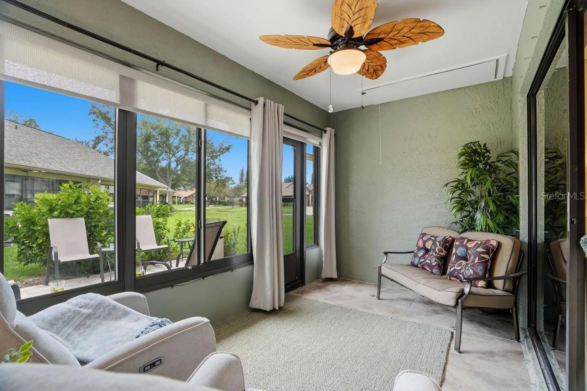 2538 Oakleaf Lane Clearwater FL 33763