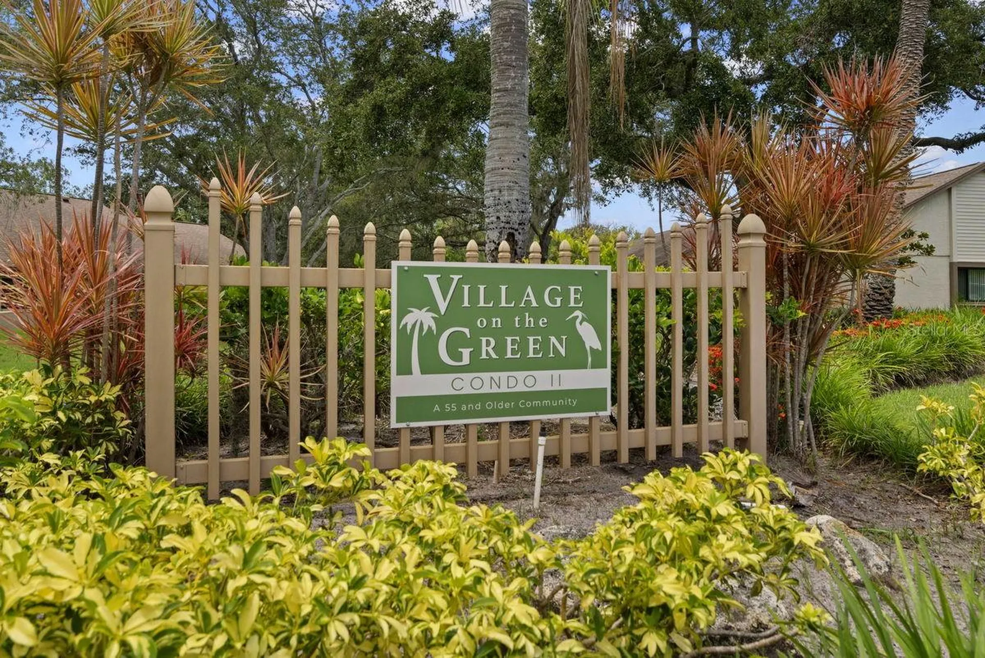 2538 Oakleaf Lane Clearwater FL 33763