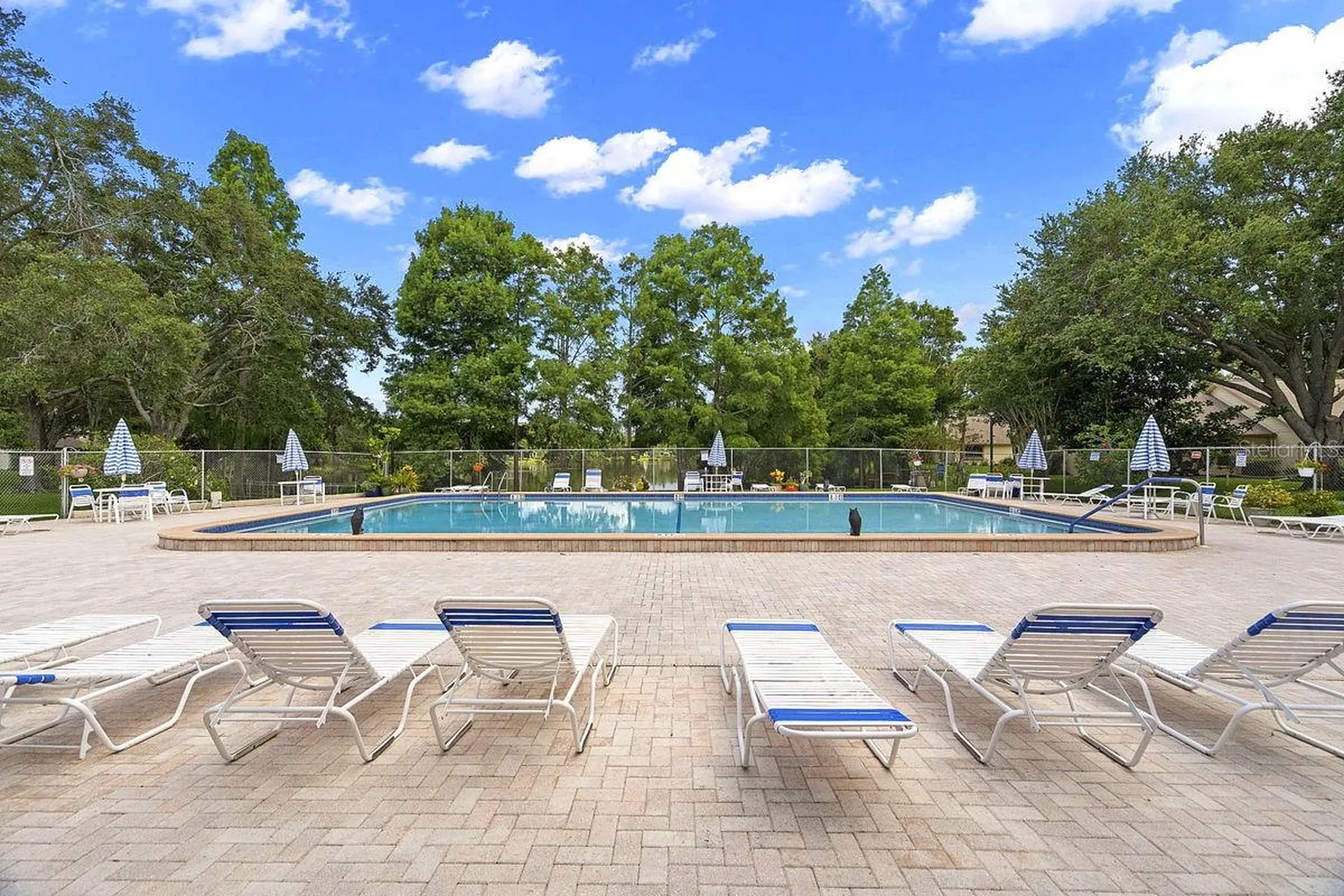 2538 Oakleaf Lane Clearwater FL 33763