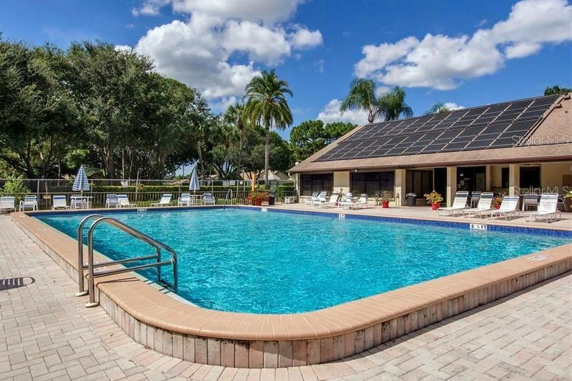 2538 Oakleaf Lane Clearwater FL 33763