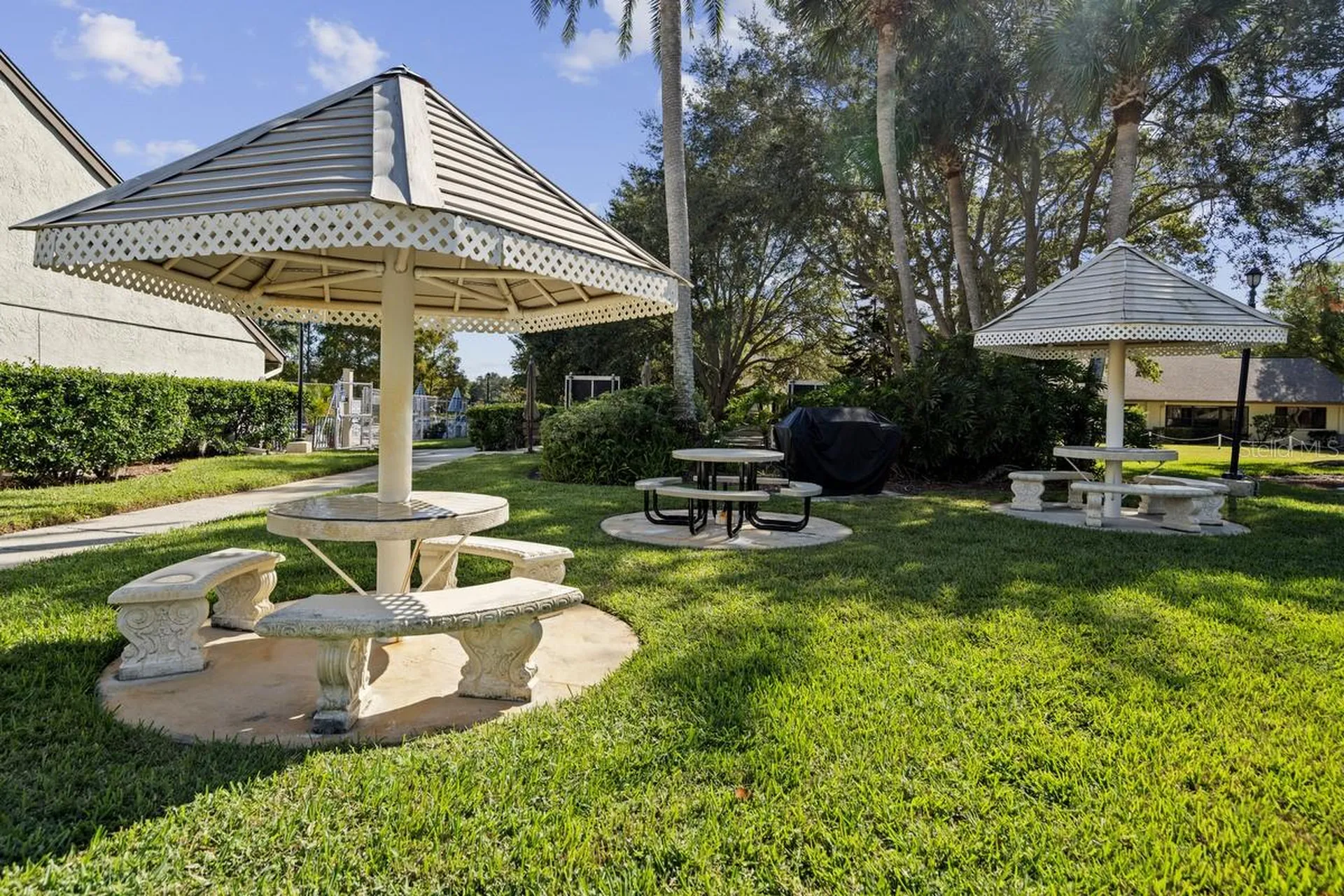 2538 Oakleaf Lane Clearwater FL 33763
