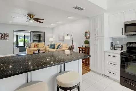 2538 Oakleaf Lane Clearwater FL 33763