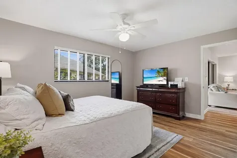 2538 Oakleaf Lane Clearwater FL 33763