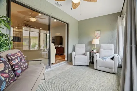 2538 Oakleaf Lane Clearwater FL 33763