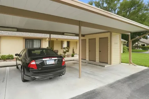 2538 Oakleaf Lane Clearwater FL 33763