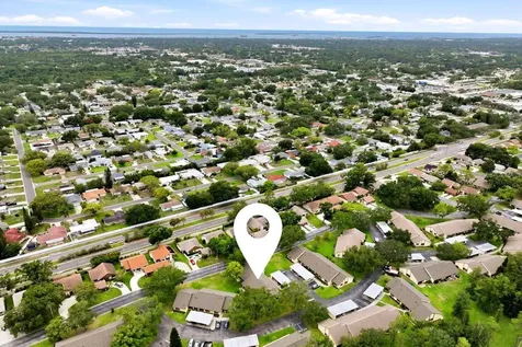 2538 Oakleaf Lane Clearwater FL 33763