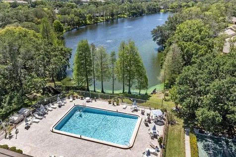 2538 Oakleaf Lane Clearwater FL 33763