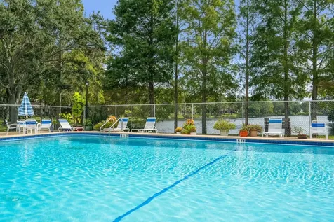 2538 Oakleaf Lane Clearwater FL 33763