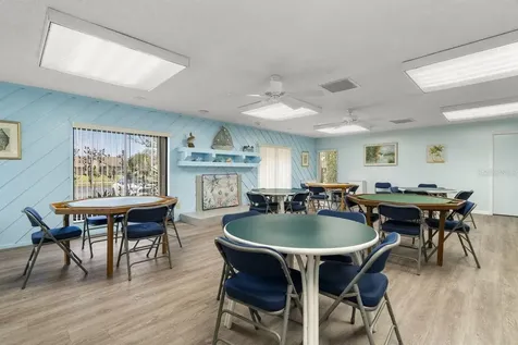 2538 Oakleaf Lane Clearwater FL 33763