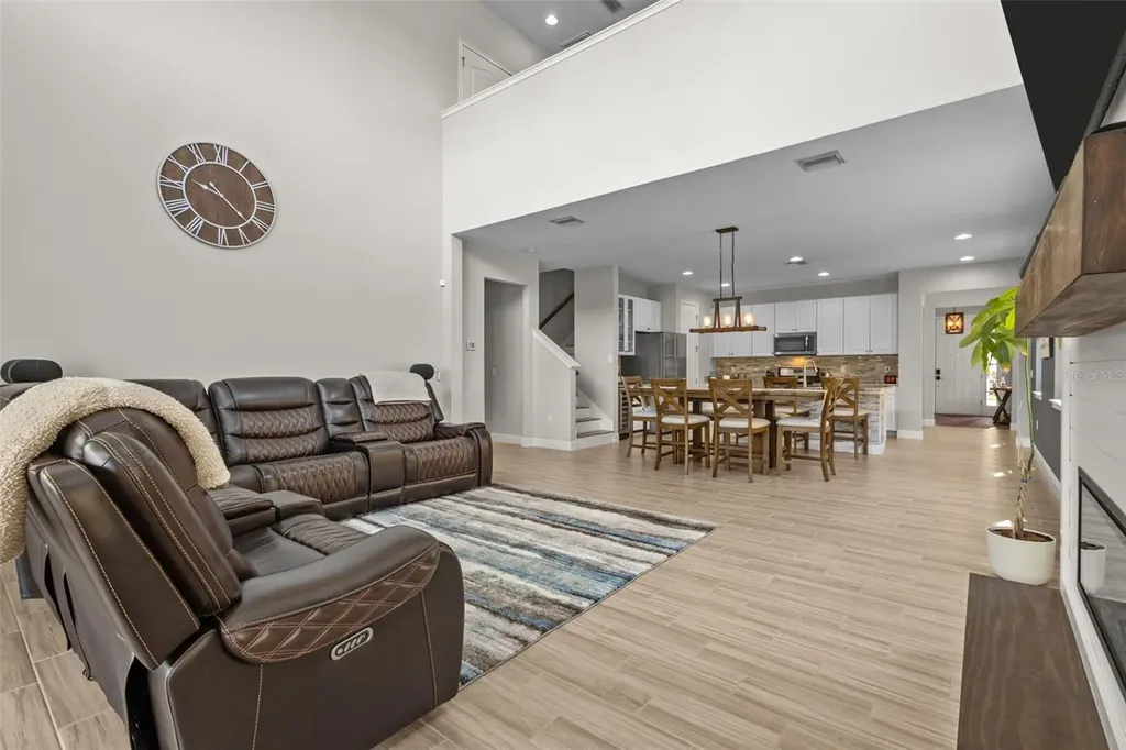 14722 Caravan Avenue Odessa FL 33556