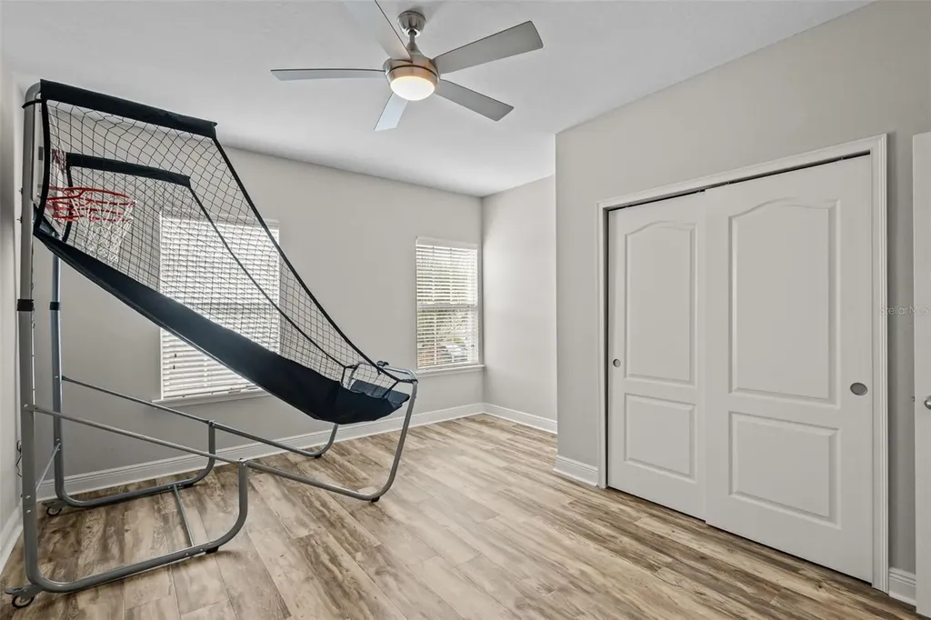 14722 Caravan Avenue Odessa FL 33556