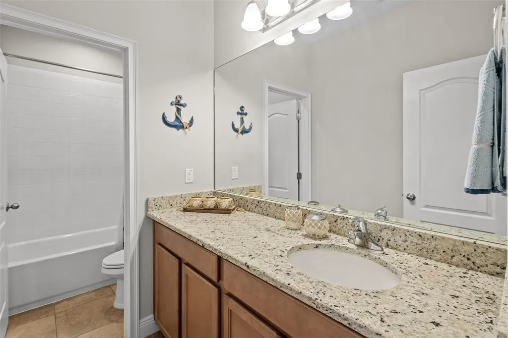 14722 Caravan Avenue Odessa FL 33556