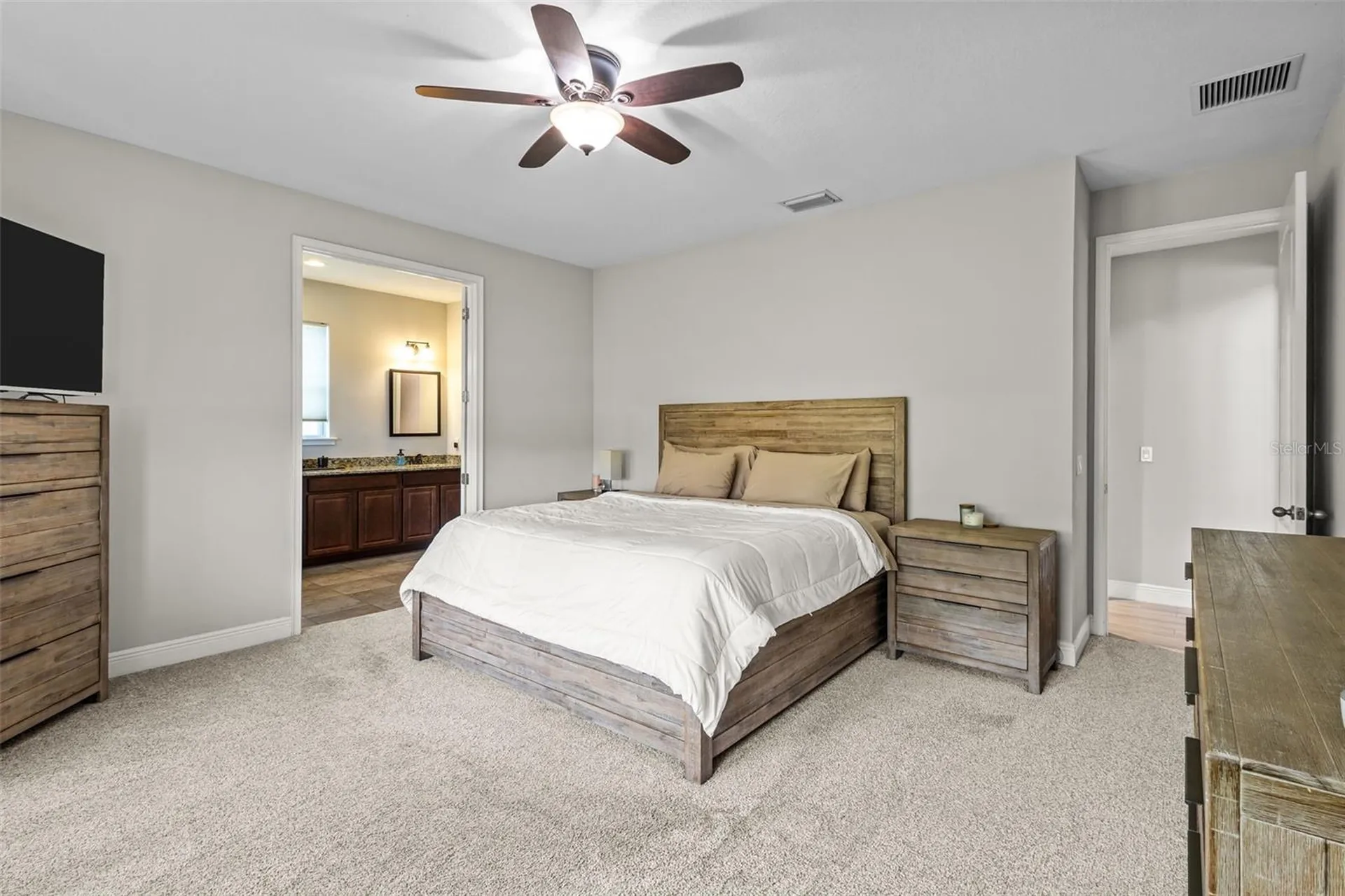 14722 Caravan Avenue Odessa FL 33556