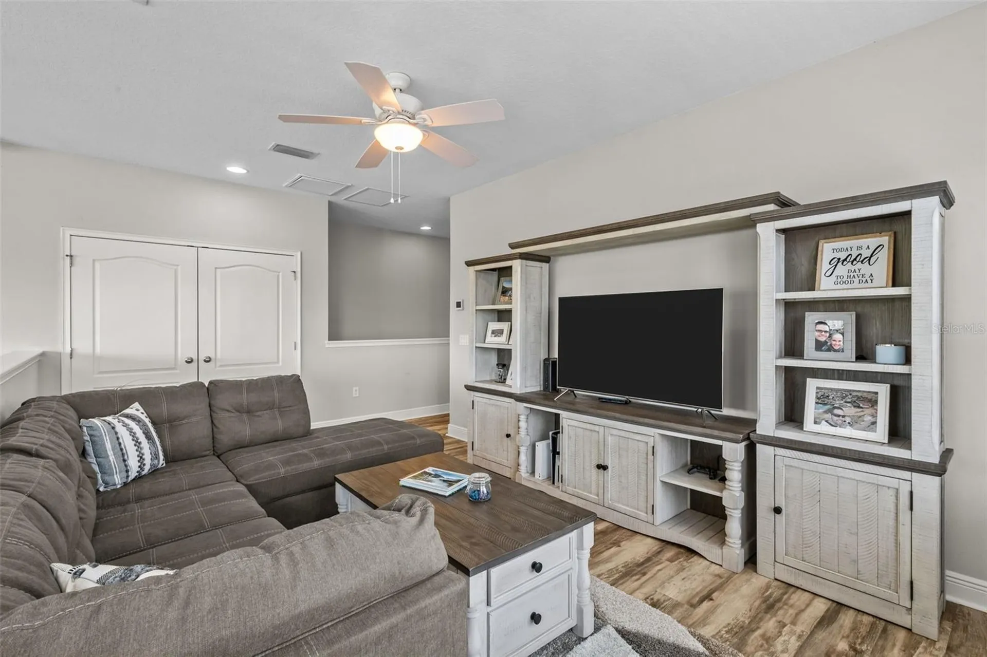 14722 Caravan Avenue Odessa FL 33556
