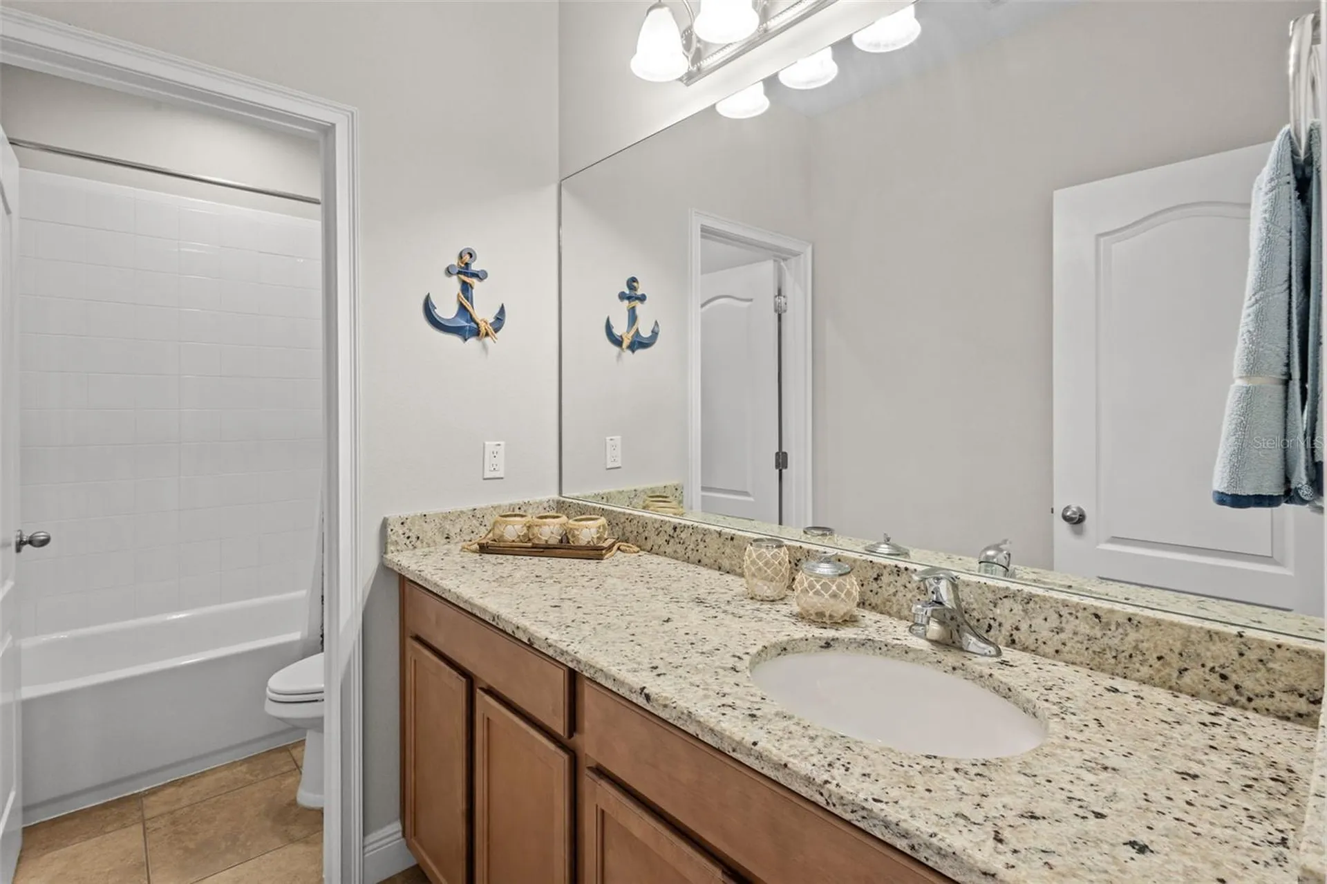 14722 Caravan Avenue Odessa FL 33556