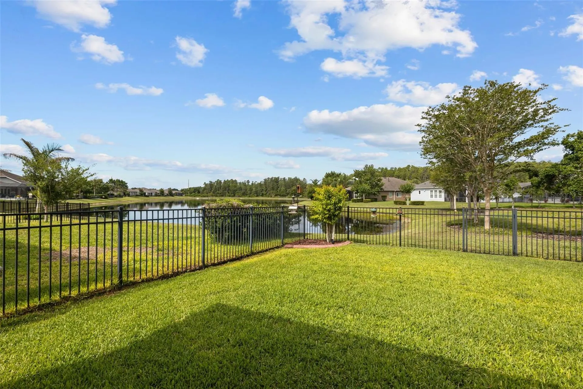 14722 Caravan Avenue Odessa FL 33556