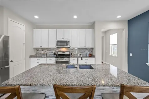 14722 Caravan Avenue Odessa FL 33556