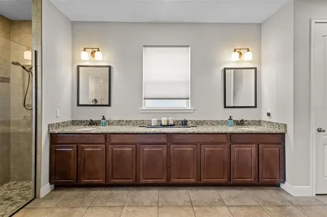 14722 Caravan Avenue Odessa FL 33556