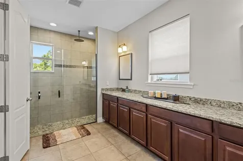 14722 Caravan Avenue Odessa FL 33556