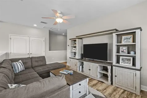 14722 Caravan Avenue Odessa FL 33556