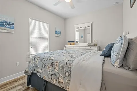 14722 Caravan Avenue Odessa FL 33556